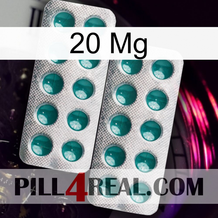 20Mg dapoxetine2